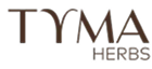 Tyma Herbs